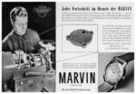 Marvin 1948 01.jpg